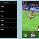 Image for article titled The 4 Best Apps to Organize Your Phone's Photos